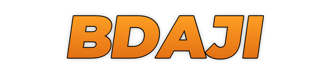 bdaji
